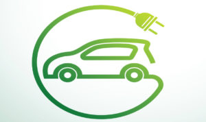 electric-vehicle