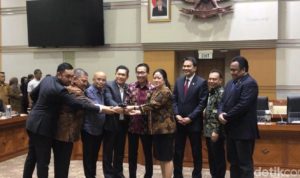 0e115acd-ce9a-41cd-93b6-6c421d87a1b6_169