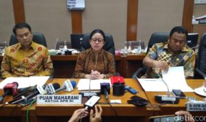 4a51549a-2605-4f32-9649-900607270f77_169