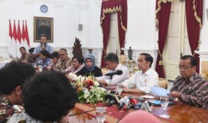 Rusman-Biro Pers Sekretariat Presiden