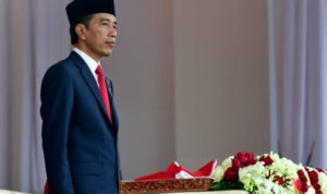 Screenshot_2019-10-20-18-56-53-85