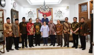 WhatsApp Image 2019-10-11 at 15.49.32