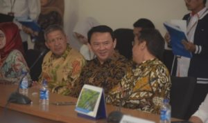 Ahok