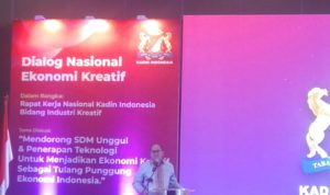 B612_20191107_103052_391