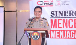 IMG-20191127-WA0130-750x500