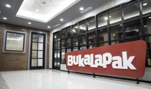 bukalapak