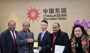 ec073caa-5eea-4e03-82a9-67576c7ac471-1068x708