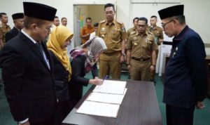 IMG-20200108-WA0033-696x392