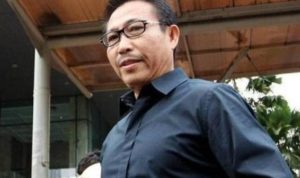 herman-hery-dilaporkan-kasus-penganiayaan-pdip-sebut-urusan-pribadi-kp5 (1)