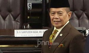 wakil-ketua-mpr-syarief-hasan-foto-dokomen-jpnncomricardo-74 (1)