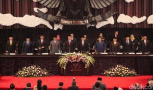 5f2d3eca-8525-4731-ae3b-9efb941c2cc1_169 (1)