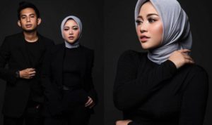 rachel-vennya-dan-suami (1)