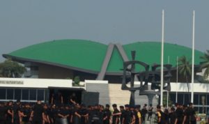 1585486899250-gedung-dpr-mpr