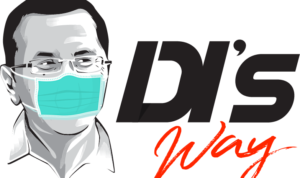 15866663260173280380470911553150