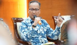 Agus Gumiwang Kartasasmita