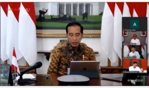 Jokowi