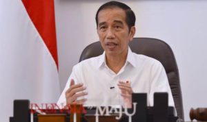 Jokowi