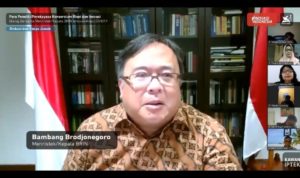 Kemenristek-ristekbrin.go.id