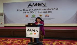 Asean UKM