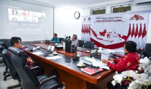 Global Landskape Forum