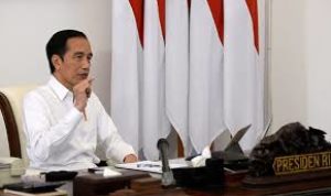 Jokowi