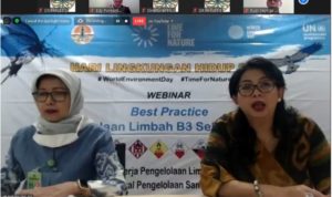 WhatsApp Image 2020-06-07 at 11.23.35