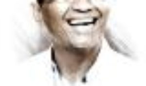 dahlan-iskan-rev-1 (1)