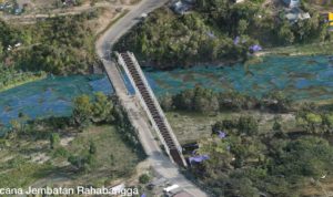 jembatan Rahabangga 1