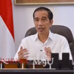 Jokowi