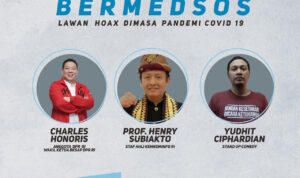 Webinar Kominfo Oktober