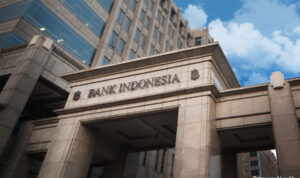 bank-indonesia