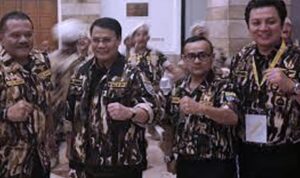 Wantimpus-GM-FKPPI
