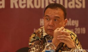 ef671e36-ae3e-4ba3-9949-0cda201c8f2d_169