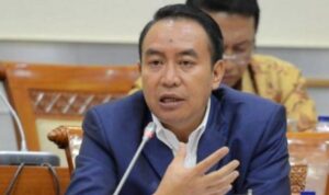 titiknol_ni_whatsapp_image_2021_09_23_at_12.59.07