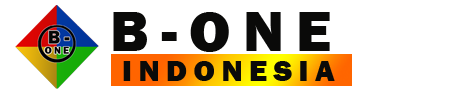 b-oneindonesia.co.id