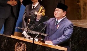 presiden-prabowo-pidato-dalam-sidang-pbb-1758674554018_169