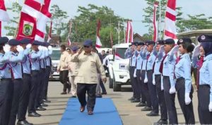 image_1768295483154_e4ofsm-768x432