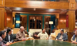 IMG_20260211_090623_1200_x_600_piksel-260948077