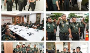 Screenshot_20260223_200422_Editor-Lite