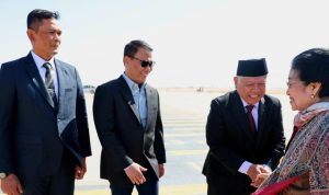 megawati-bertolak-ke-riyadh-besok-1770553205089_169