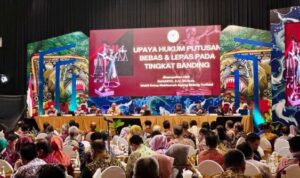 IMG-20260615-WA0404